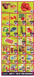 Chalo FreshCo flyer week 9 Page 3