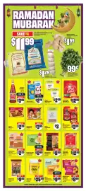 Chalo FreshCo flyer week 9 Page 5