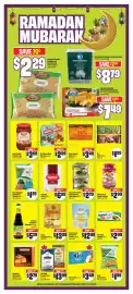 Chalo FreshCo flyer week 9 Page 6