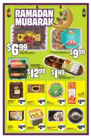 Chalo FreshCo flyer week 9 Page 8