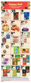 Independent Grocer flyer week 9 Page 11