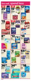 Independent Grocer flyer week 9 Page 14