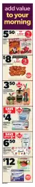 Independent Grocer flyer week 9 Page 2