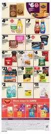 Independent Grocer flyer week 9 Page 4