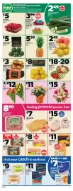 Independent Grocer flyer week 9 Page 5