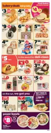 Independent Grocer flyer week 9 Page 6