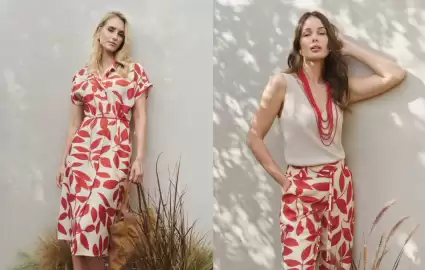 Catalogue Punt Roma page 10