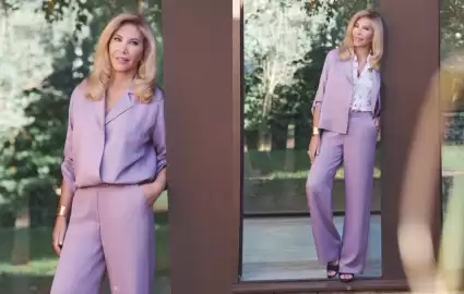 Catalogue Punt Roma page 11