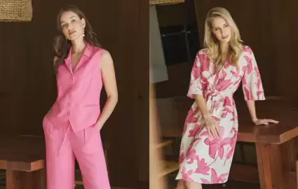 Catalogue Punt Roma page 12