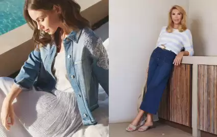 Catalogue Punt Roma page 15