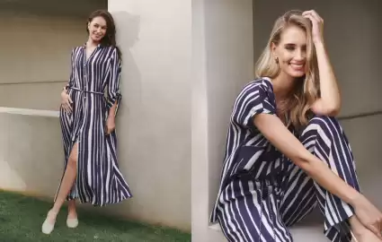 Catalogue Punt Roma page 16