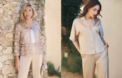 Catalogue Punt Roma page 17