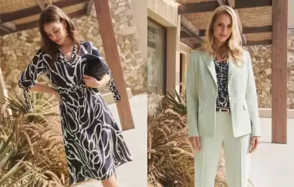 Catalogue Punt Roma page 18