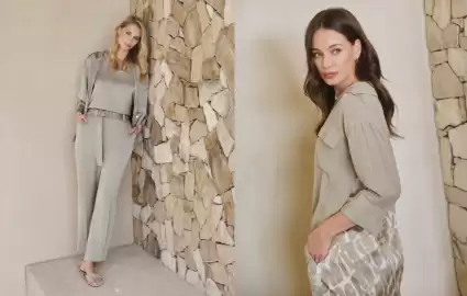 Catalogue Punt Roma page 19