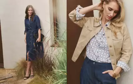 Catalogue Punt Roma page 2