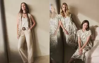 Catalogue Punt Roma page 20