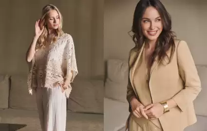 Catalogue Punt Roma page 21