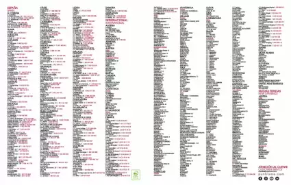 Catalogue Punt Roma page 22