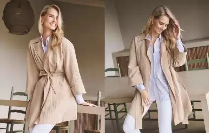 Catalogue Punt Roma page 3