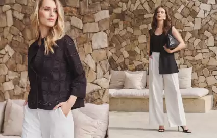 Catalogue Punt Roma page 5