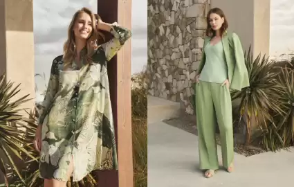 Catalogue Punt Roma page 7