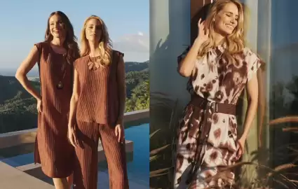 Catalogue Punt Roma page 9