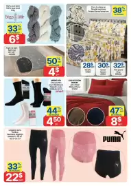 Rossy flyer week 9 Page 11