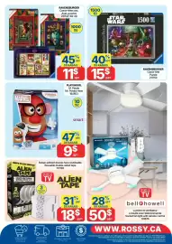 Rossy flyer week 9 Page 12