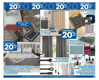 Rossy flyer week 9 Page 2