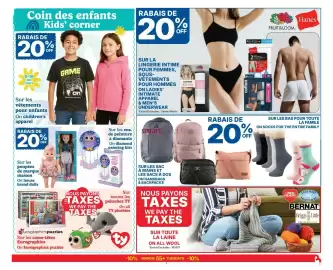 Rossy flyer week 9 Page 5