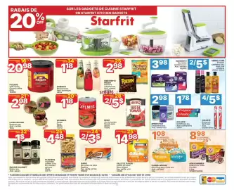 Rossy flyer week 9 Page 6