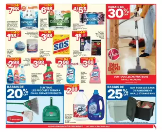 Rossy flyer week 9 Page 7