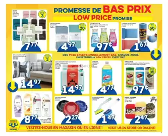 Rossy flyer week 9 Page 8