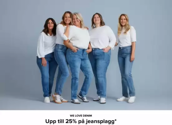 Cellbes reklamblad (giltig till och med 3-03)