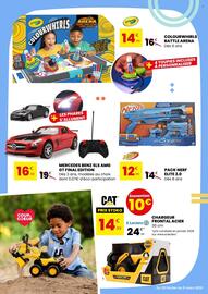 Catalogue Stokomani page 2