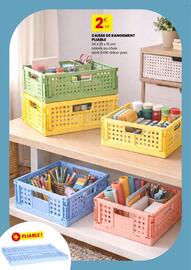 Catalogue Stokomani page 4