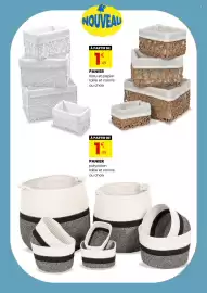 Catalogue Stokomani page 2