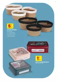 Catalogue Stokomani page 3