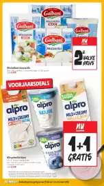 Jumbo City folder week 9 Pagina 10