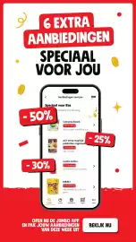 Jumbo City folder week 9 Pagina 11