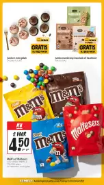 Jumbo City folder week 9 Pagina 16