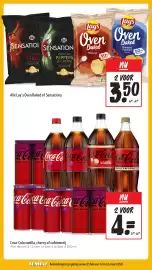 Jumbo City folder week 9 Pagina 18