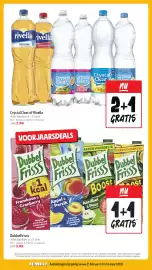 Jumbo City folder week 9 Pagina 19