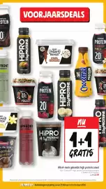 Jumbo City folder week 9 Pagina 2