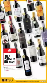 Jumbo City folder week 9 Pagina 21