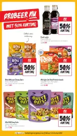 Jumbo City folder week 9 Pagina 23