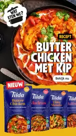 Jumbo City folder week 9 Pagina 27