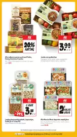 Jumbo City folder week 9 Pagina 8