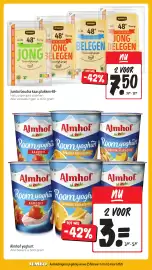 Jumbo City folder week 9 Pagina 9