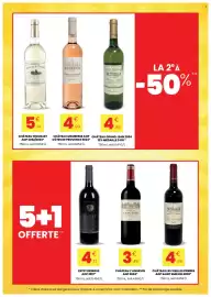 Catalogue Stokomani page 10